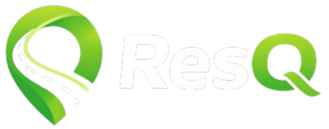 ResQ